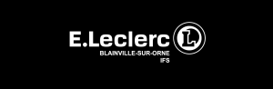 LECLERC BLAINVILLE partenaire du Festival Beauregard 2024