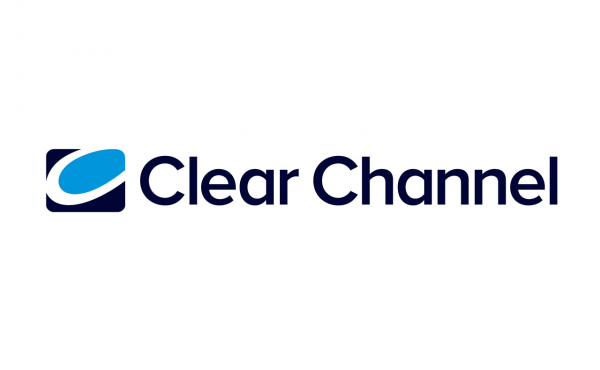 Clear Channel partenaire du Festival Beauregard 2024