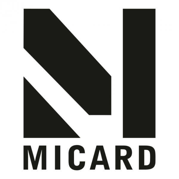 MICARD partenaire du Festival Beauregard 2024