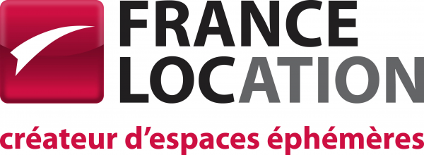 France Location partenaire du Festival Beauregard 2024