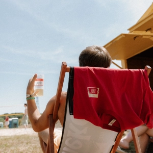 © Clémence Catherine © Clémence Catherine