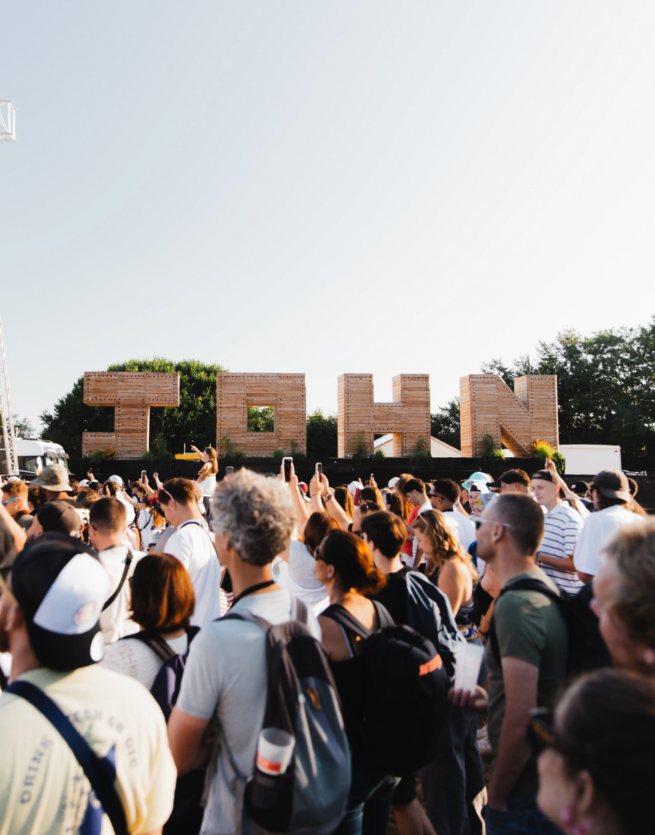 Lettre John, Hugo Jehanne Lettre John, Hugo Jehanne