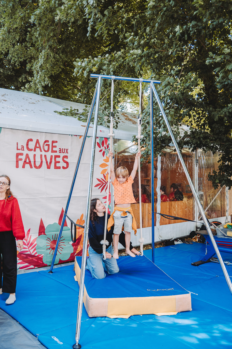 Artistochats Artistochats