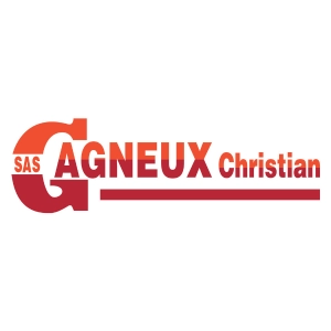 SAS Gagneux Christian partenaire du Festival Beauregard 2024
