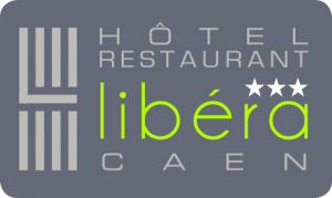 Hôtel Libéra
