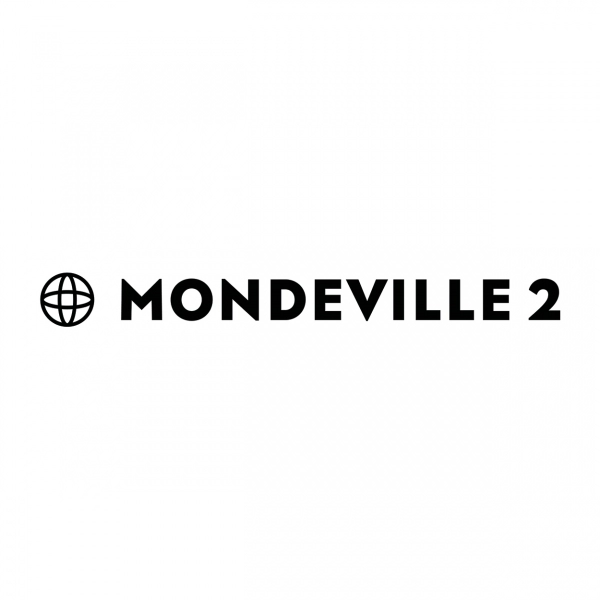 Mondeville 2 partenaire du Festival Beauregard 2024