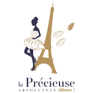 La Précieuse Huître D’Isigny partenaire du Festival Beauregard 2024