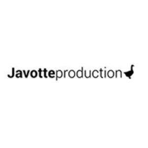 Gavotte Production partenaire du Festival Beauregard 2024