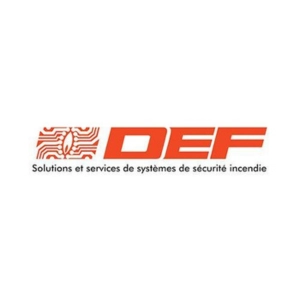 Def Normandie partenaire du Festival Beauregard 2024