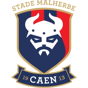Stade Malherbe Caen partenaire du Festival Beauregard 2024