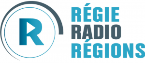 RÉGIE RADIO RÉGIONS