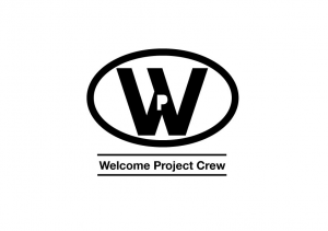 COLLECTIF WELCOME PROJECT