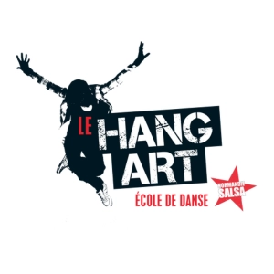 Le Hang'Art partenaire du Festival Beauregard 2024