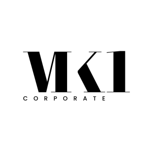MK1 Corporate partenaire du Festival Beauregard 2024
