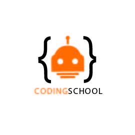 La Coding School 