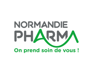 Normandie Pharma