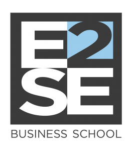 E2SE Business School