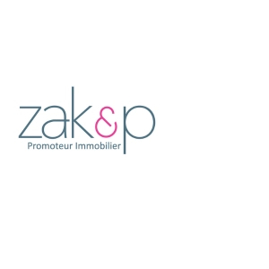 Zak&P partenaire du Festival Beauregard 2024