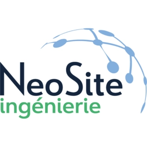 Neo Site Ingénierie partenaire du Festival Beauregard 2024