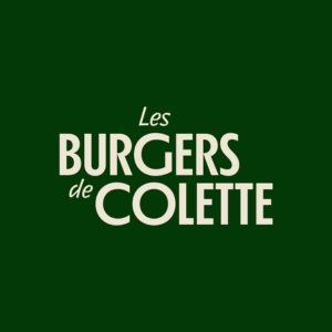 Les Burgers de Colette partenaire du Festival Beauregard 2024