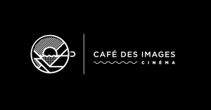 CAFÉ DES IMAGES