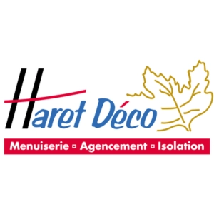 Haret&Déco partenaire du Festival Beauregard 2024