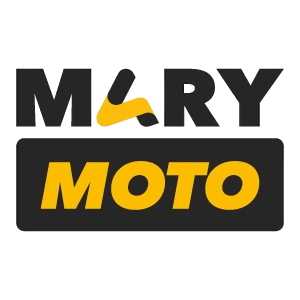 Mary Moto partenaire du Festival Beauregard 2024