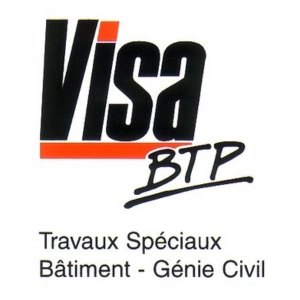 Visa BTP partenaire du Festival Beauregard 2024