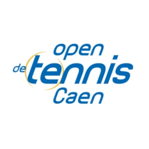 Open de Caen partenaire du Festival Beauregard 2024