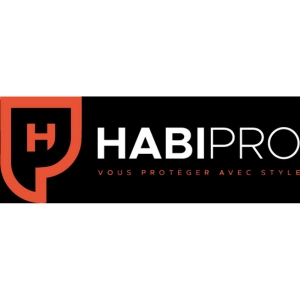Habi Pro Caen partenaire du Festival Beauregard 2024
