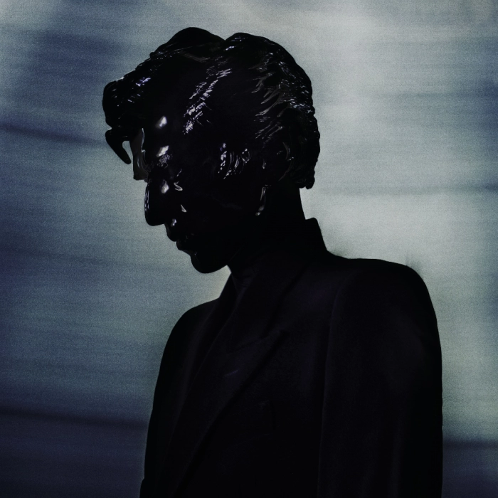 Gesaffelstein, artiste présent au festival beauregard