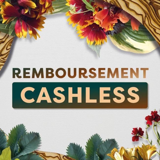 💰 REMBOURSEMENT CASHLESS • JOHN E-CASH - Festival Beauregard 💰 REMBOURSEMENT CASHLESS • JOHN E-CASH - Festival Beauregard